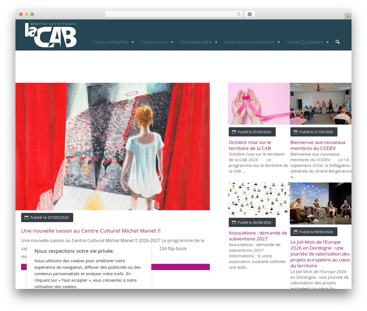 Divi Community Child Theme theme WordPress - la-cab.fr Divi Community Child Theme theme WordPress - la-cab.fr