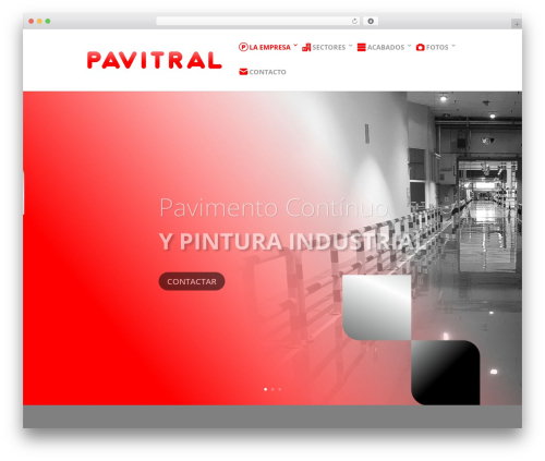 Dg gallery modules WordPress plugin - pavitral.com