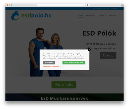 Popup by Supsystic (popup-by-supsystic) free WordPress plugin - esdpolo.hu Popup by Supsystic (popup-by-supsystic) free WordPress plugin - esdpolo.hu