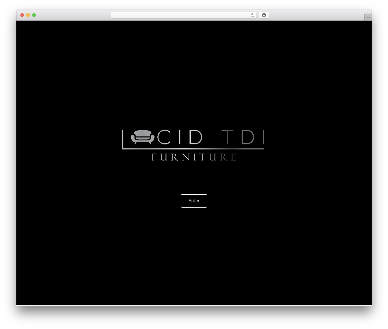 Fluent WordPress theme - www.lucidtdi.rs