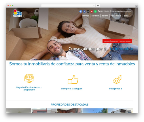 Image Carousel Shortcode (image-carousel-shortcode) free WordPress plugin - alfaponiente.com Image Carousel Shortcode (image-carousel-shortcode) free WordPress plugin - alfaponiente.com