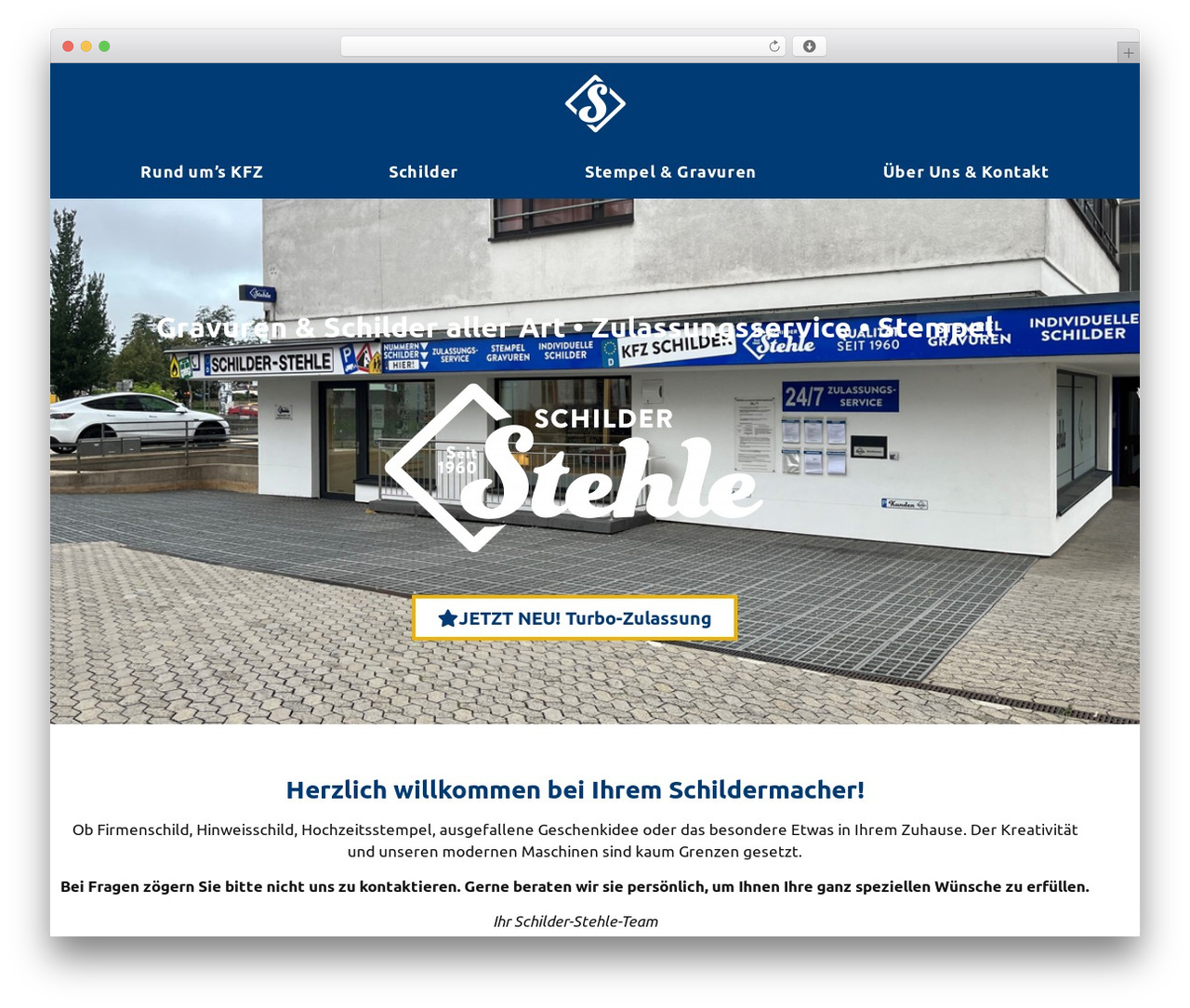 Hello Elementor theme WordPress free - schilder-stehle.de Hello Elementor theme WordPress free - schilder-stehle.de