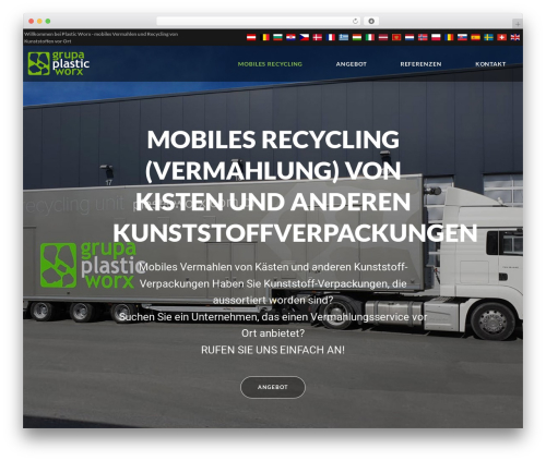 Country Flags for Elementor (country-flags-for-elementor) free WordPress plugin - mobilesrecycling.ch