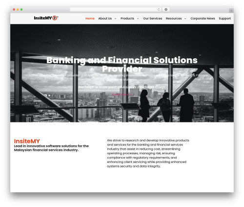 Boostify Header Footer Builder for Elementor (boostify-header-footer-builder) free WordPress plugin - insitemy.com Boostify Header Footer Builder for Elementor (boostify-header-footer-builder) free WordPress plugin - insitemy.com