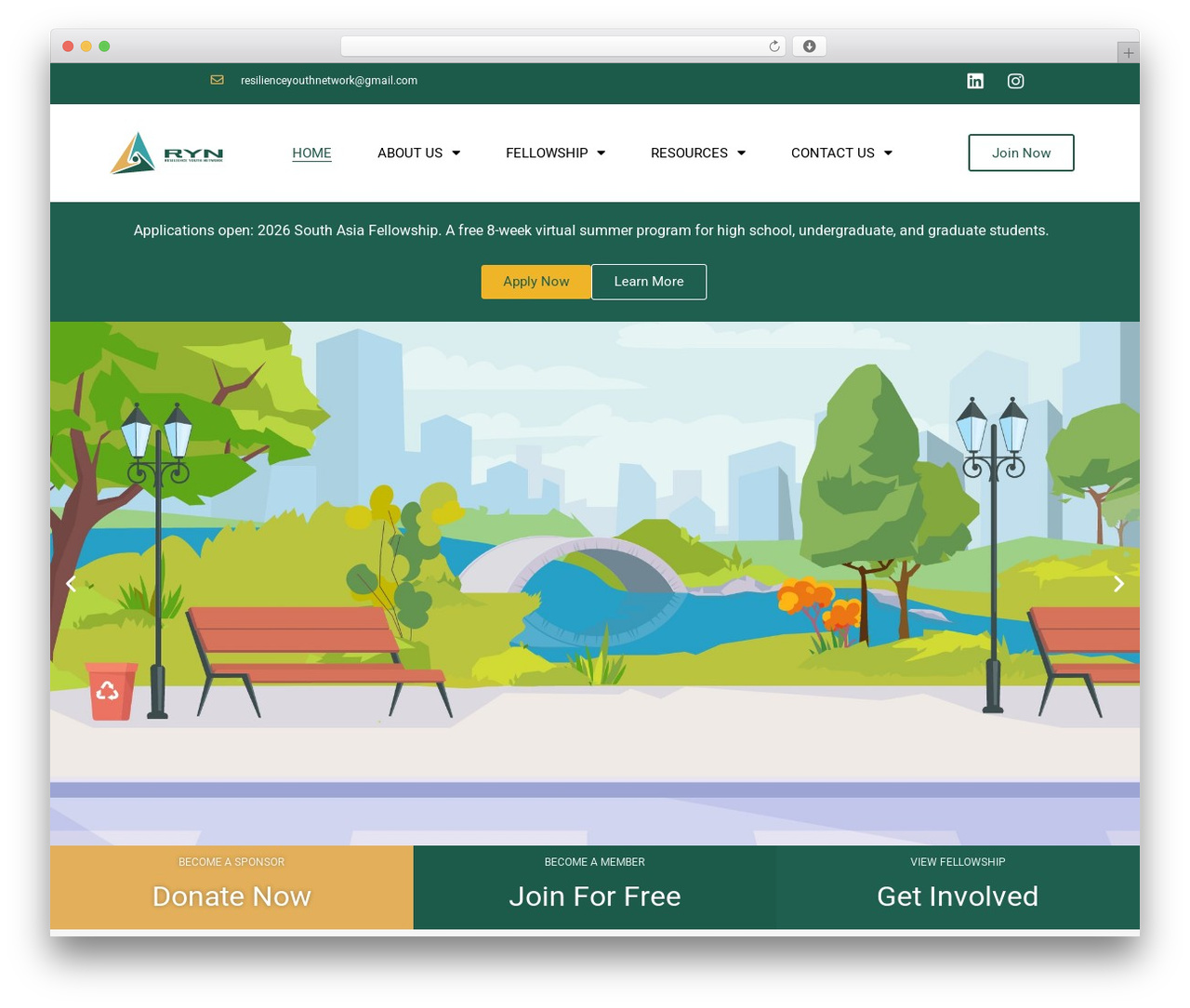 Hello Elementor WordPress theme - resilienceyouthnetwork.org Hello Elementor WordPress theme - resilienceyouthnetwork.org
