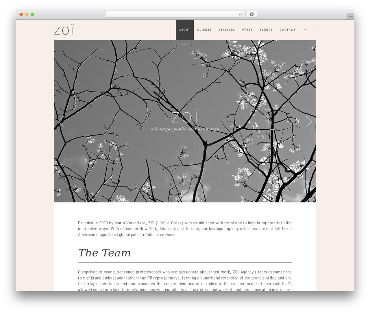 JPD Theme Base WordPress theme design - zoi-agency.com JPD Theme Base WordPress theme design - zoi-agency.com