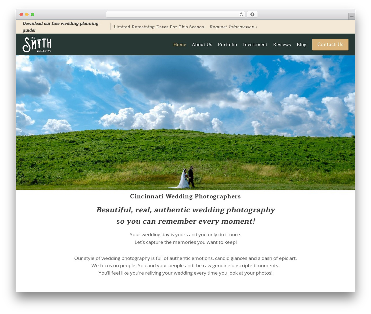 Kadence WordPress theme - thesmythcollective.com Kadence WordPress theme - thesmythcollective.com
