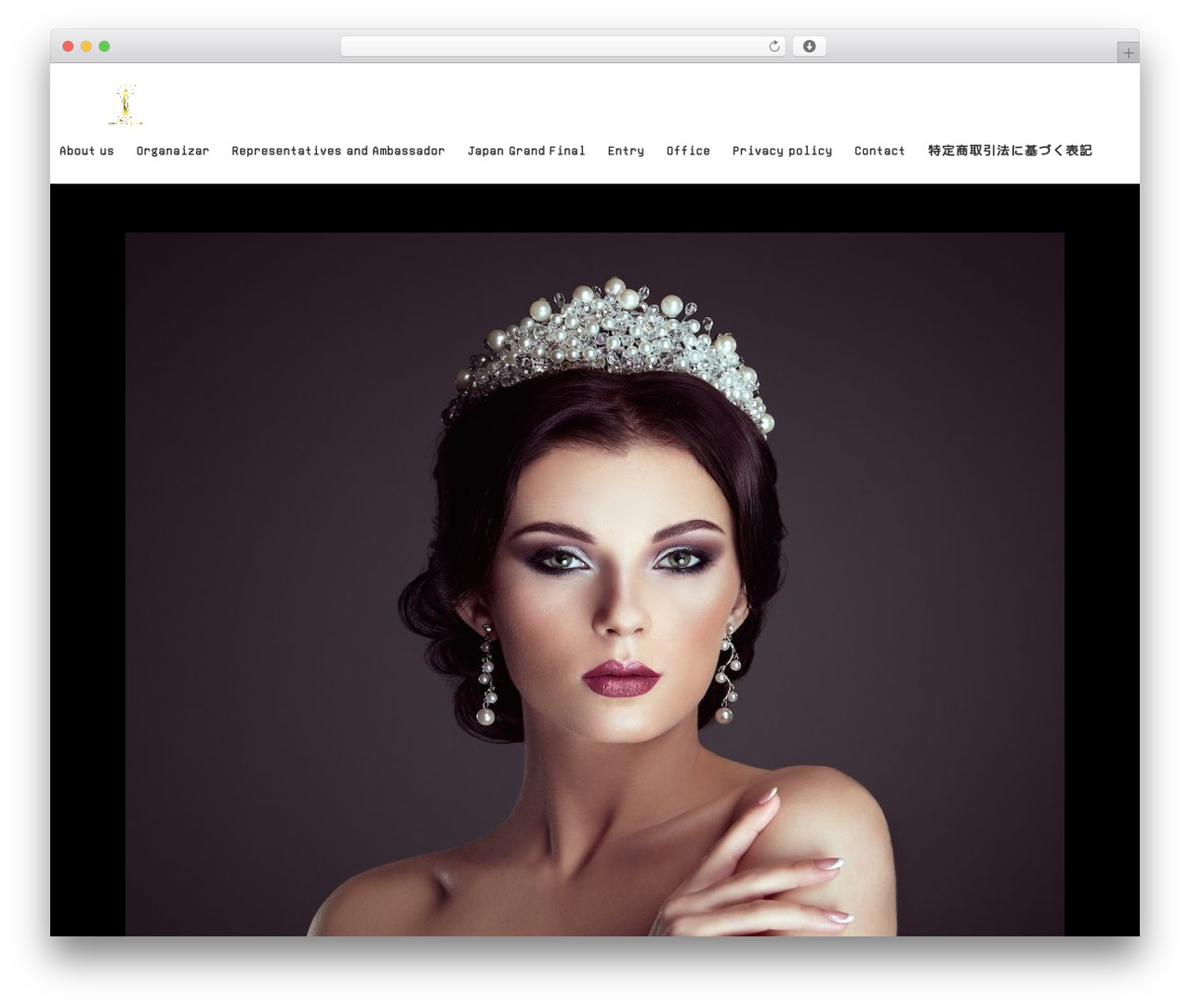 Lightning Pro premium WordPress theme - legendjapan.com Lightning Pro premium WordPress theme - legendjapan.com