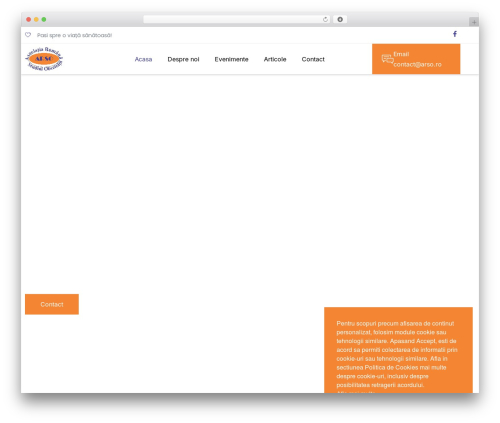 WHA Puzzle (wha-puzzle) free WordPress plugin - arso.ro