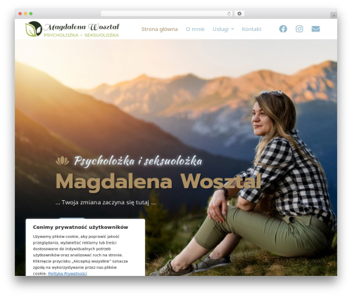 DJ-Accessibility – Accessibility Plugin (dj-accessibility) free WordPress plugin - magdalenawosztal.pl DJ-Accessibility – Accessibility Plugin (dj-accessibility) free WordPress plugin - magdalenawosztal.pl