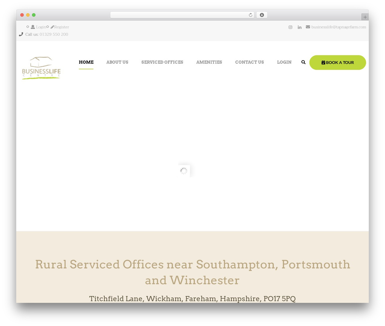 opalhomes theme WordPress - businesslifecentres.com opalhomes theme WordPress - businesslifecentres.com