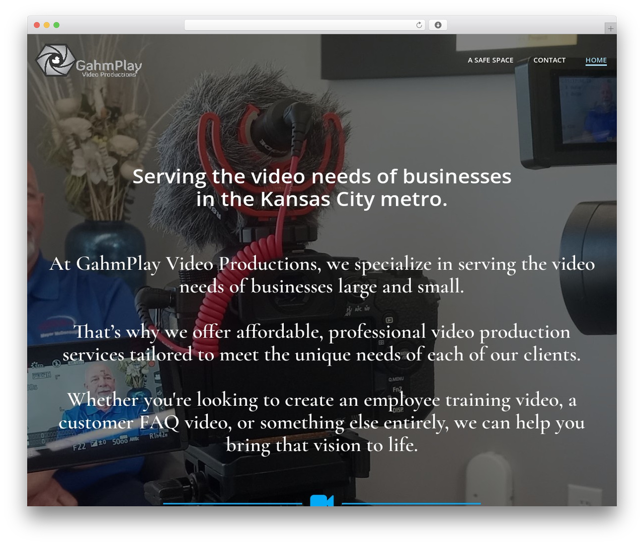 Skylink WordPress theme - gahmplay.com Skylink WordPress theme - gahmplay.com