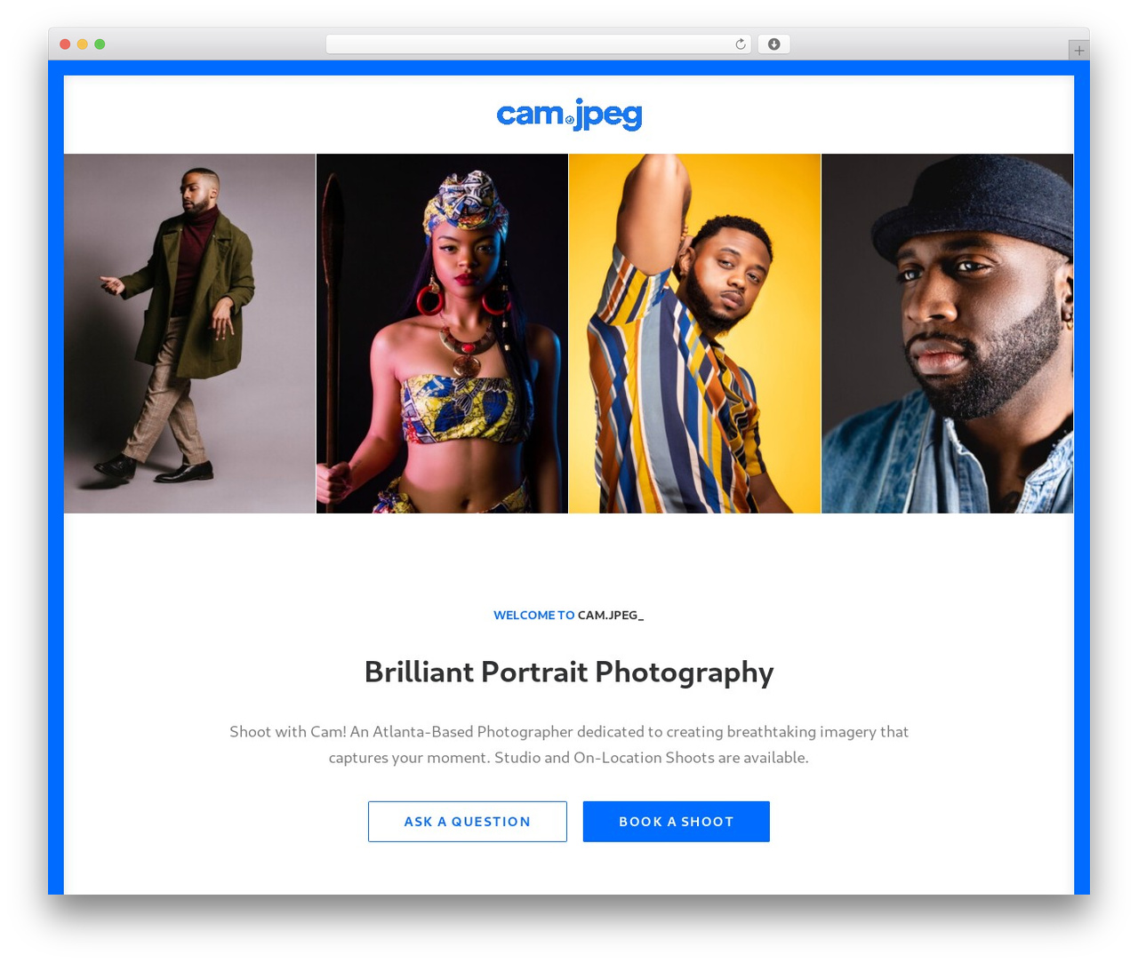 Uncode top WordPress theme - camrynbradley.com Uncode top WordPress theme - camrynbradley.com