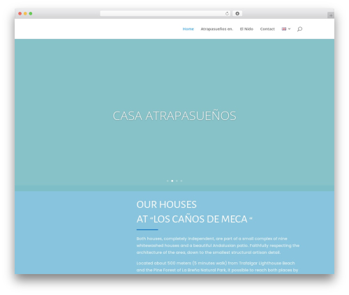 WP Airbnb Review Slider (wp-airbnb-review-slider) free WordPress plugin - casasatrapa.com