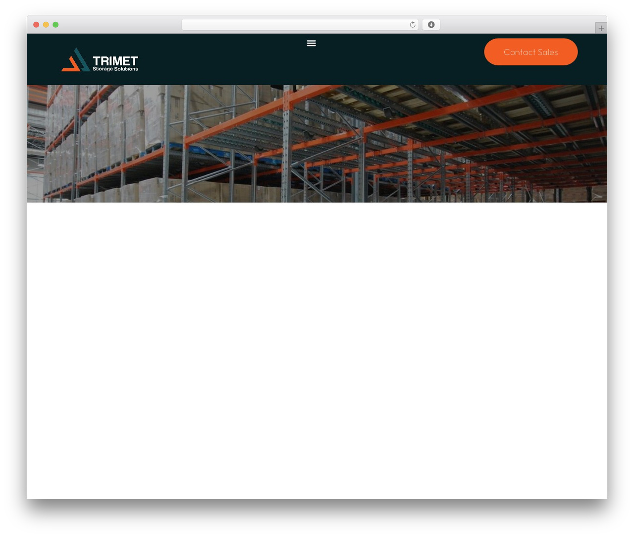 WordPress theme The7 - trimetstorage.com WordPress theme The7 - trimetstorage.com