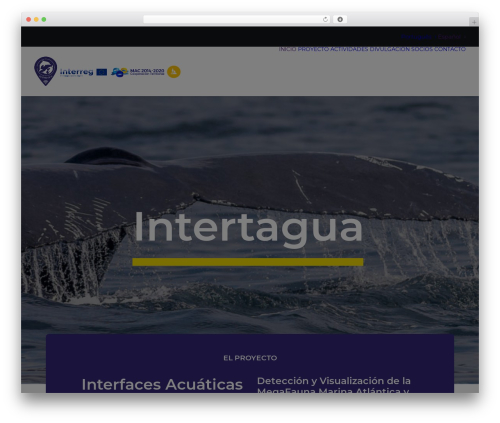 Frontend Gallery Slider For ACF (frontend-gallery-slider-for-advanced-custom-field) free WordPress plugin - intertagua.eu