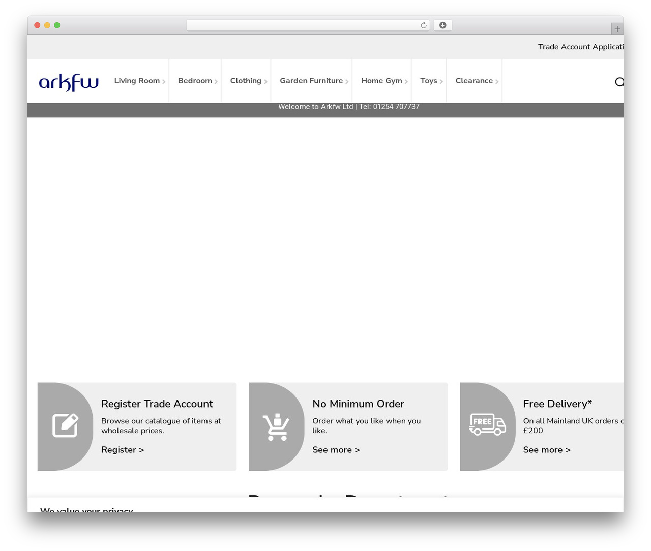 ark WordPress theme - arkfw.co.uk ark WordPress theme - arkfw.co.uk