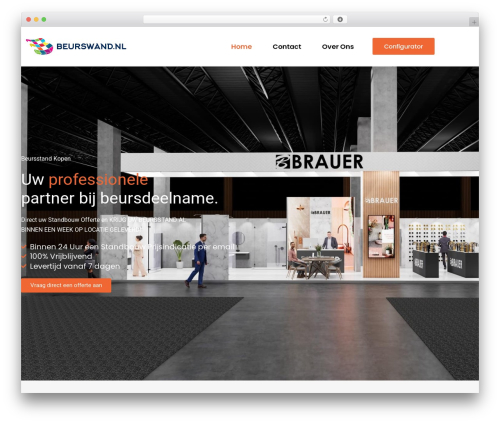 Auto Affiliate Links (wp-auto-affiliate-links) free WordPress plugin - koop-beursstand.nl Auto Affiliate Links (wp-auto-affiliate-links) free WordPress plugin - koop-beursstand.nl