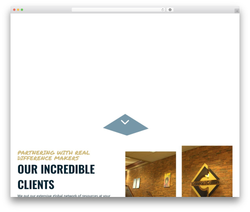 Wp rogiq integration WordPress plugin - connorcaitlin.com