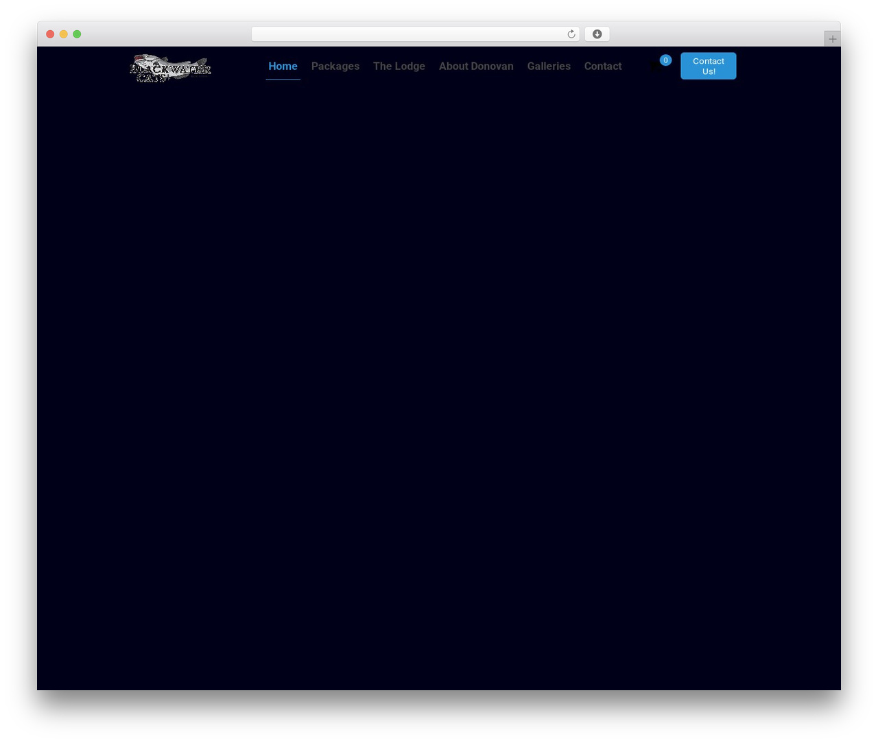 Betheme WordPress theme - blackwatercats.com Betheme WordPress theme - blackwatercats.com