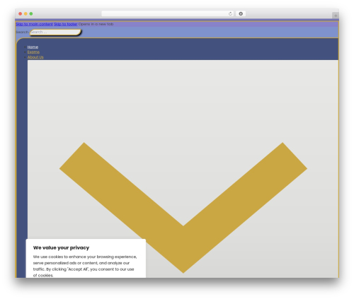 Bricksable for Bricks Builder (bricksable) free WordPress plugin - thewilnecoteschool.com Bricksable for Bricks Builder (bricksable) free WordPress plugin - thewilnecoteschool.com