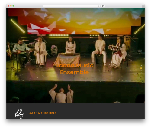TP Education (tp-education) free WordPress plugin - jaanaensemble.com TP Education (tp-education) free WordPress plugin - jaanaensemble.com