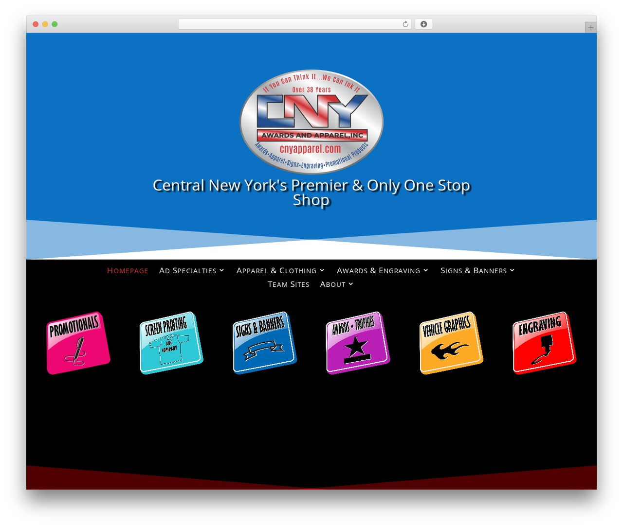 CNY Awards & Apparel, Inc WordPress store theme - cnyapparel.com CNY Awards & Apparel, Inc WordPress store theme - cnyapparel.com