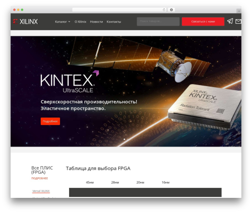 Product Category Slider for WooCommerce (woo-category-slider-by-pluginever) free WordPress plugin - fpga.su