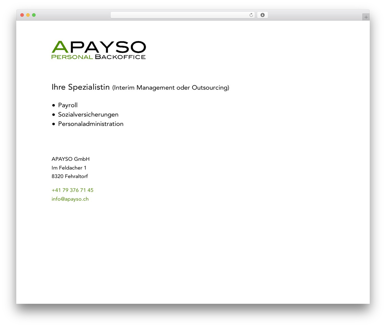 Divi Child Theme WordPress theme - apayso.ch Divi Child Theme WordPress theme - apayso.ch