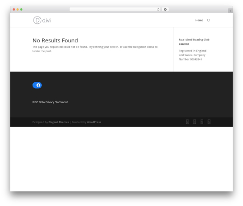 Responsive iframe (responsive-iframe) free WordPress plugin - lakes-pass.co.uk Responsive iframe (responsive-iframe) free WordPress plugin - lakes-pass.co.uk