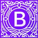 Block Editor Bootstrap Blocks free WordPress plugin by KubiQ
