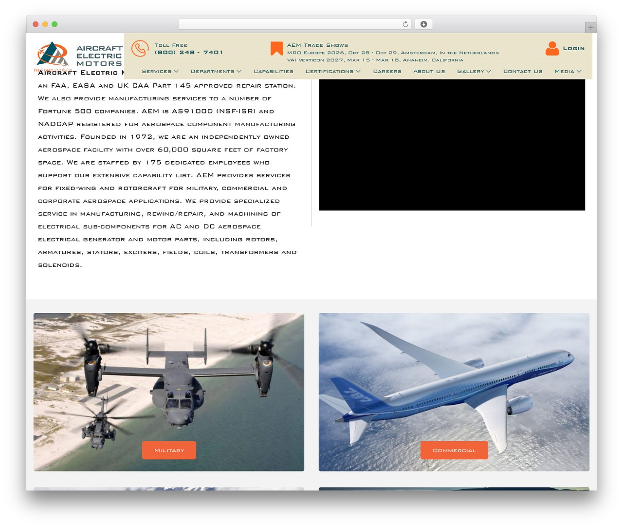 Grade WordPress theme design - aem.us Grade WordPress theme design - aem.us