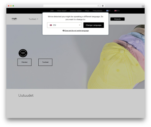 WPC Badge Management for WooCommerce (wpc-badge-management) free WordPress plugin - mphheadgear.com WPC Badge Management for WooCommerce (wpc-badge-management) free WordPress plugin - mphheadgear.com