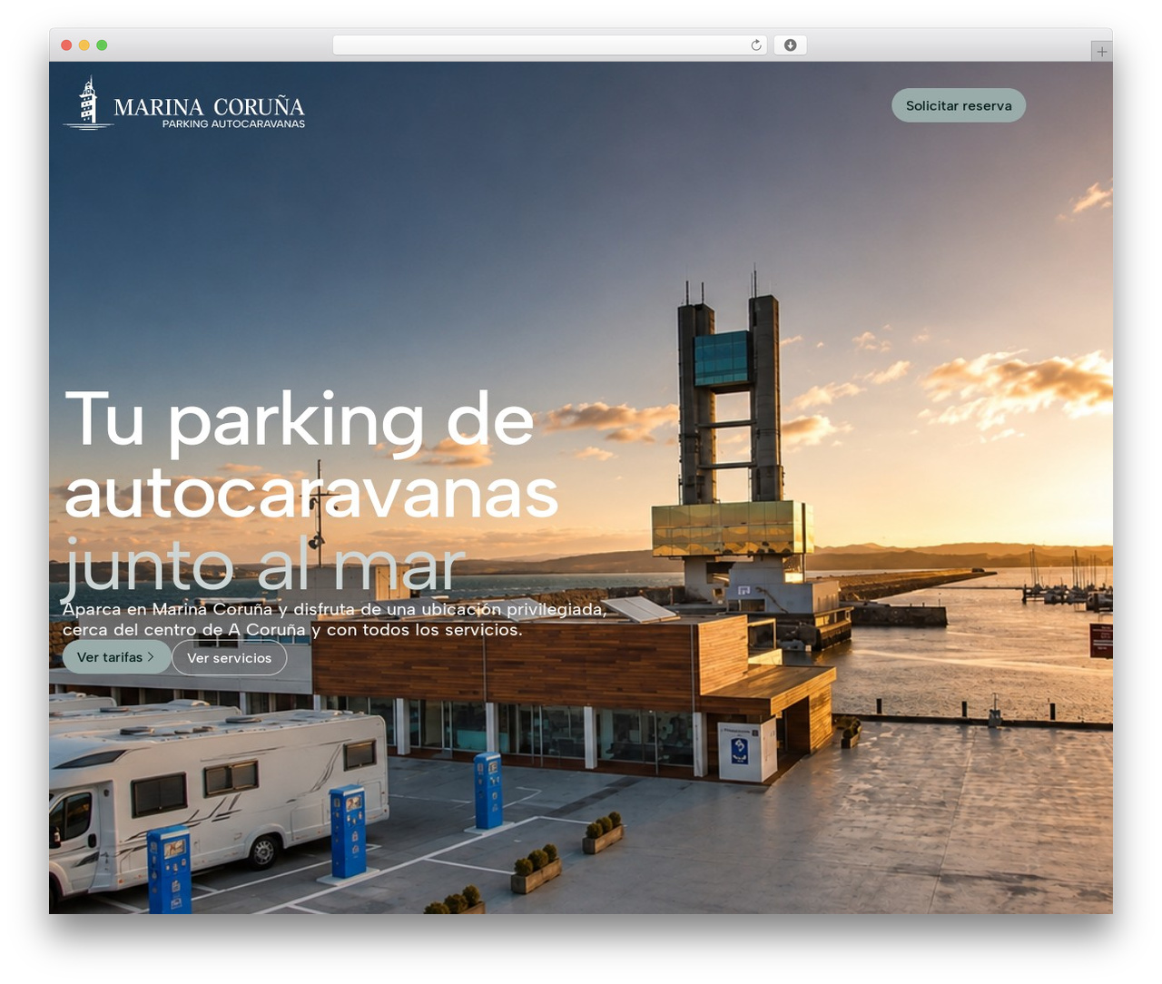 Hello Elementor theme WordPress - parkingcaravanascoruna.com Hello Elementor theme WordPress - parkingcaravanascoruna.com