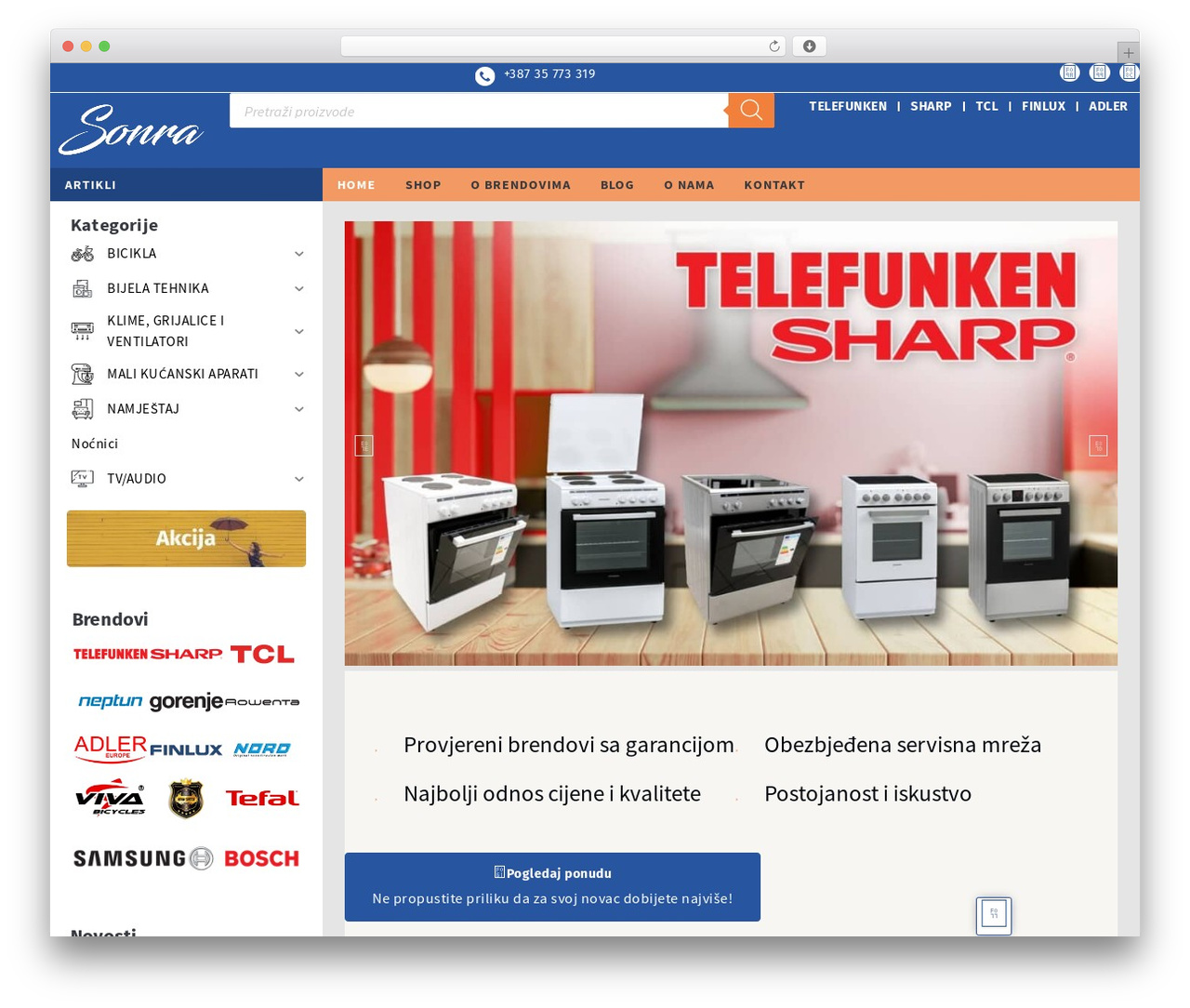 Hello Elementor WordPress theme free - sonratech.ba Hello Elementor WordPress theme free - sonratech.ba
