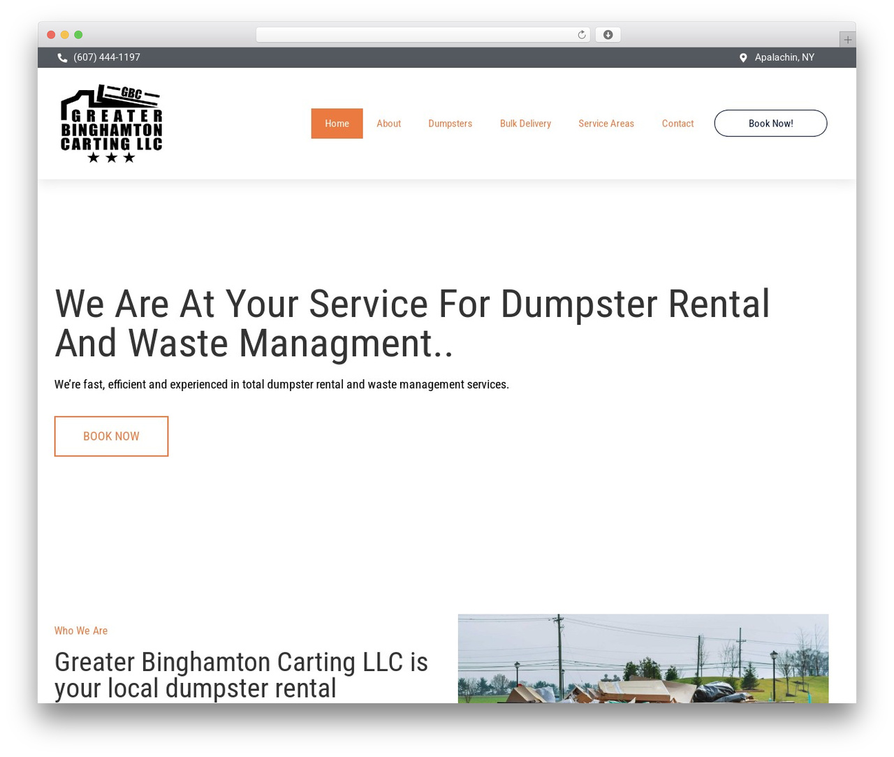 Hello Elementor WordPress theme - greaterbinghamtoncarting.com Hello Elementor WordPress theme - greaterbinghamtoncarting.com