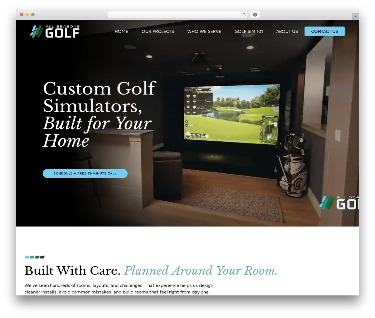 Hello Elementor WordPress theme - allseasonsgolf.com Hello Elementor WordPress theme - allseasonsgolf.com