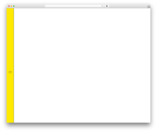PDF Viewer & 3D PDF Flipbook – DearPDF (dearpdf-lite) free WordPress plugin - gnamamidakisfoundation.org