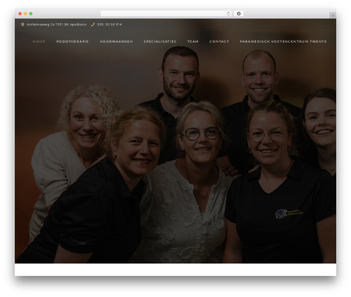 Gutenverse – WordPress Gutenberg Blocks Page Builder for FSE/Full Site Editor (gutenverse) free WordPress plugin - voetencentrumapeldoorn.nl Gutenverse – WordPress Gutenberg Blocks Page Builder for FSE/Full Site Editor (gutenverse) free WordPress plugin - voetencentrumapeldoorn.nl