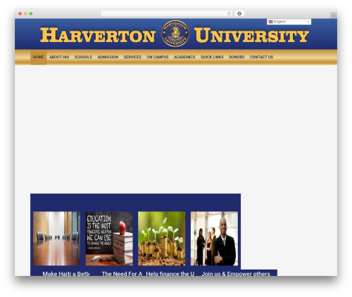 Captcha Booster: Best Captcha Plugin (wp-captcha-booster) free WordPress plugin - harvertonuniversity.com