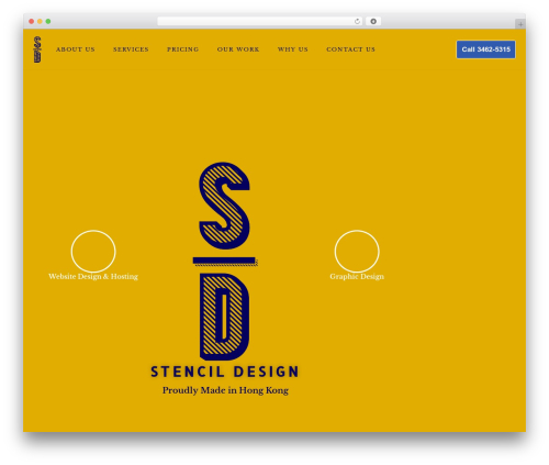 Wpforms ajax submit master WordPress plugin - stencild.com