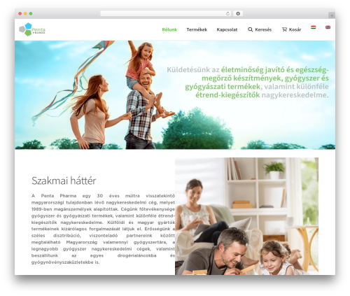EAN for WooCommerce (ean-for-woocommerce) free WordPress plugin - pentapharma.hu EAN for WooCommerce (ean-for-woocommerce) free WordPress plugin - pentapharma.hu