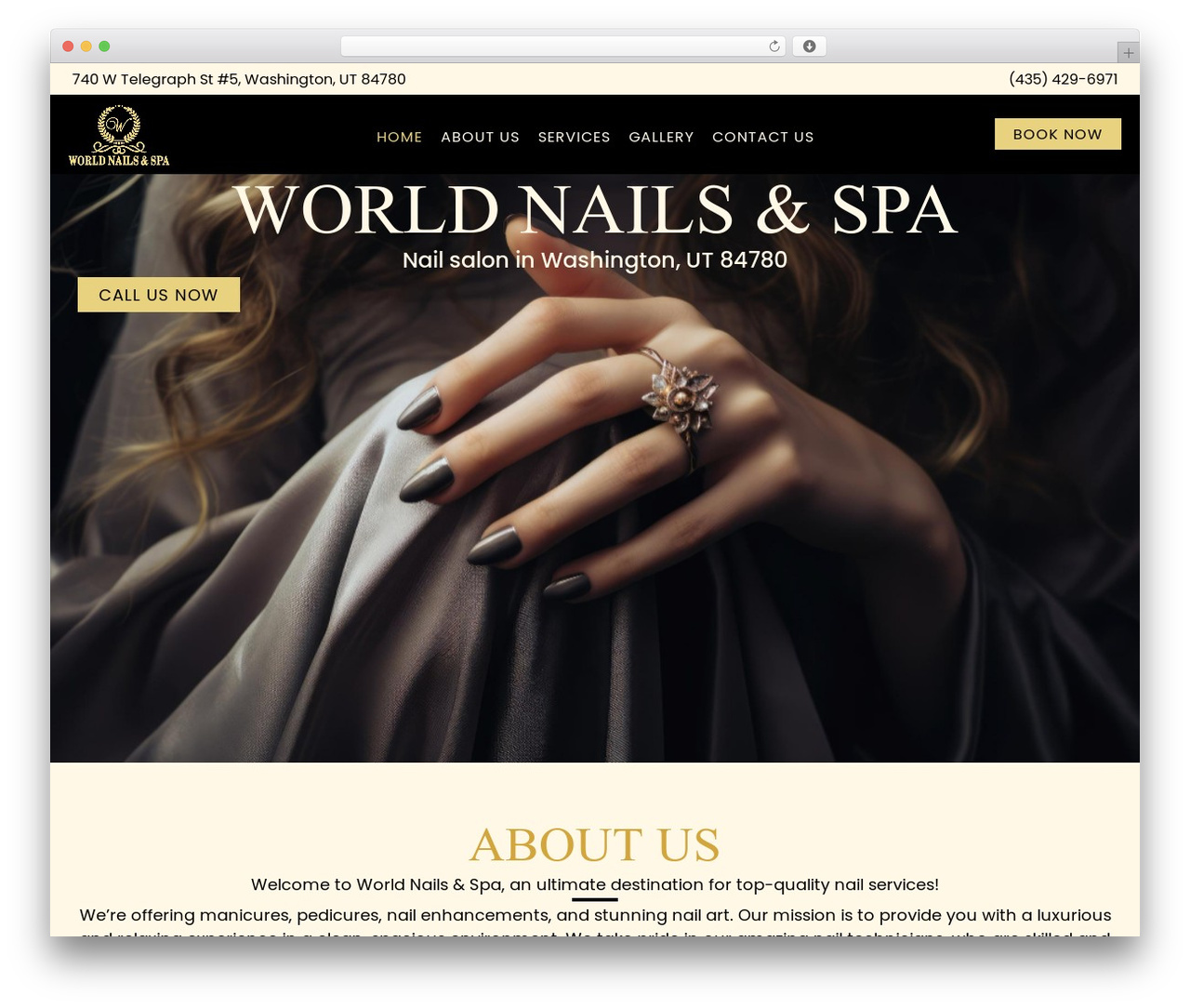 Theme WordPress Hello Elementor - worldnailsnspawashintonut.com Theme WordPress Hello Elementor - worldnailsnspawashintonut.com