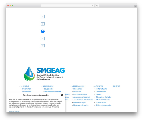 Contact Form 7 Material Design (cf7-material-design) free WordPress plugin - www.smgeag.fr Contact Form 7 Material Design (cf7-material-design) free WordPress plugin - www.smgeag.fr