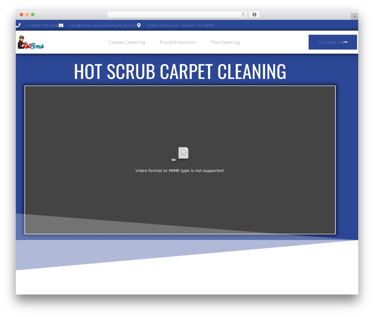 Theme WordPress Hello Elementor - hotscrubcarpetcleaning.com Theme WordPress Hello Elementor - hotscrubcarpetcleaning.com