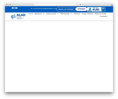 Document Viewer for Office (embed-office-viewer) free WordPress plugin - aladlatam.org Document Viewer for Office (embed-office-viewer) free WordPress plugin - aladlatam.org