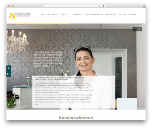 Side Menu – add fixed side buttons (side-menu) free WordPress plugin - wwp.immobilien Side Menu – add fixed side buttons (side-menu) free WordPress plugin - wwp.immobilien