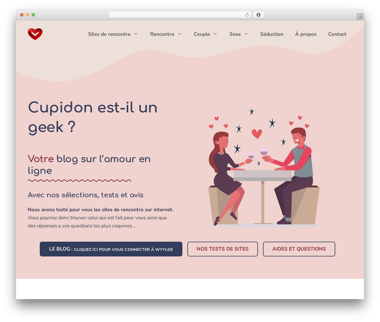 WordPress theme GeneratePress - givemedate.com WordPress theme GeneratePress - givemedate.com