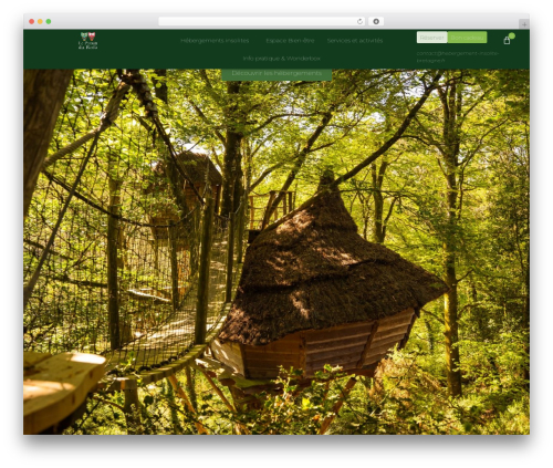 Woocommerce extra product options pro WordPress plugin - hebergement-insolite-bretagne.fr