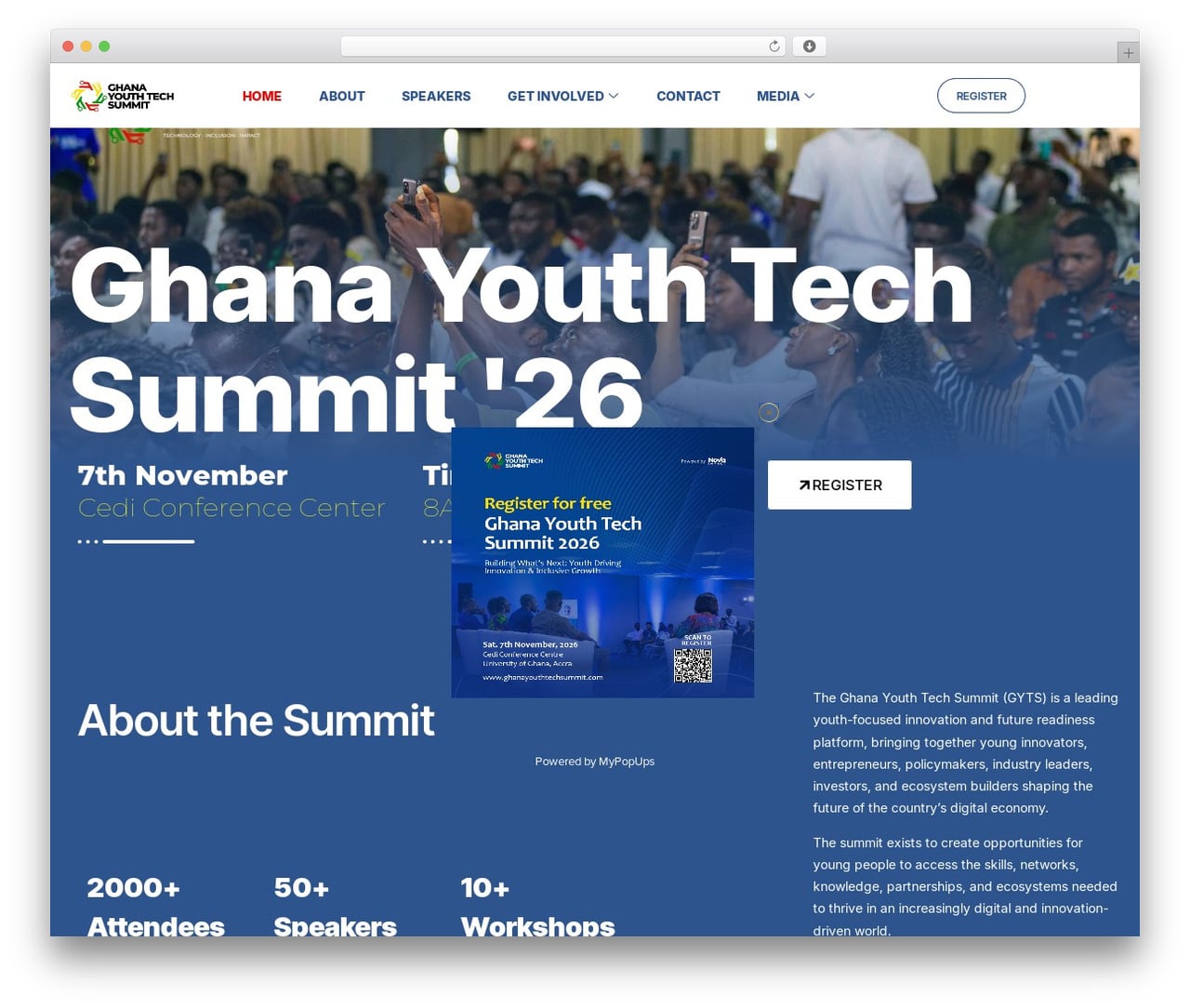 WordPress theme Hello Elementor - ghanayouthtechsummit.com WordPress theme Hello Elementor - ghanayouthtechsummit.com